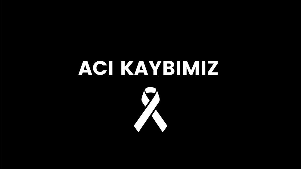 ACI KAYBIMIZ