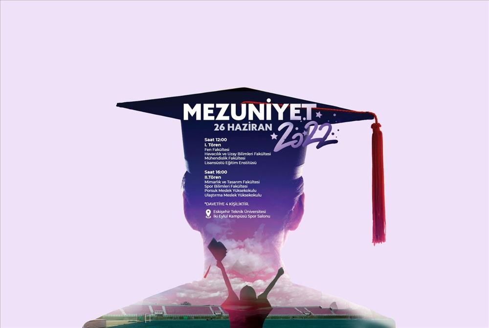 Mezuniyet 2022