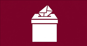 Öğrenci Temsilcisi Seçim ve Atama Sonuçları