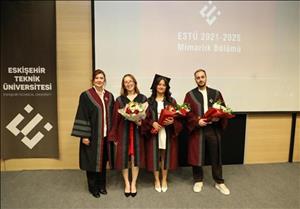 065ad056-244b-46a8-9112-46096f62e0df-11.jpg