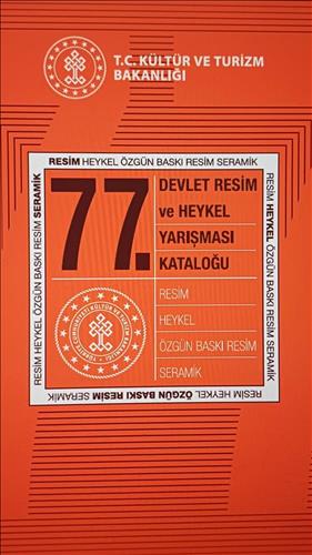 Tekstil ve Moda Tasarımı Bölümü Öğretim Üyemiz Prof. Cafer ARSLAN' a Tebrik Mesajı 