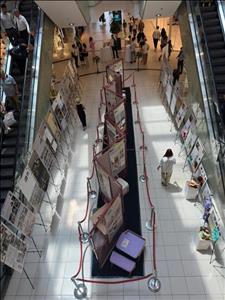b6e96e92-6092-4058-ae94-37f939b50cf7-4.jpg