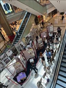 cff053e3-7d39-497e-8a96-677ef33c7edf-5.jpg