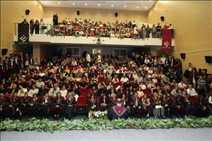 d97df541-8055-4fce-9b87-e89a557fa9cc-3.jpg