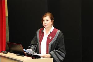 e0ab3522-26c3-4862-b600-cc90aa328e66-10.jpg